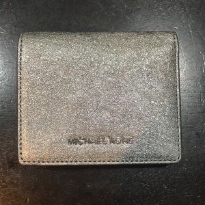 Michael Kors Small Wallet
